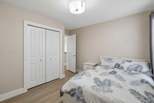 45 Mahogany Terrace Se, Calgary, AB 