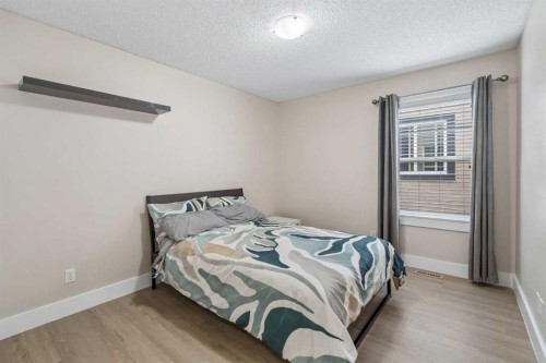 45 Mahogany Terrace Se, Calgary, AB 
