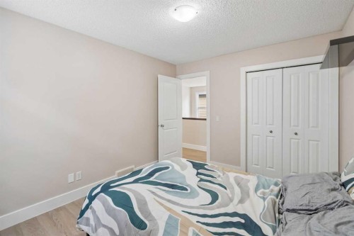45 Mahogany Terrace Se, Calgary, AB 