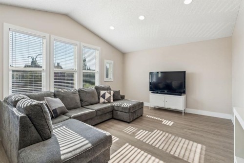45 Mahogany Terrace Se, Calgary, AB 