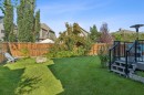45 Mahogany Terrace Se, Calgary, AB 