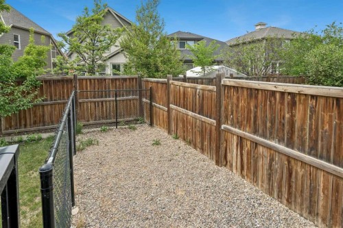 45 Mahogany Terrace Se, Calgary, AB 