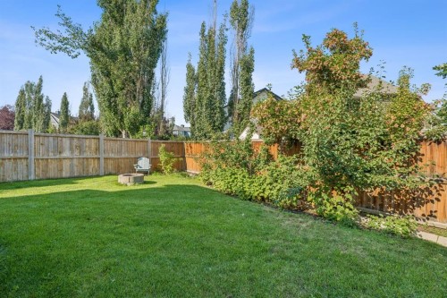 45 Mahogany Terrace Se, Calgary, AB 