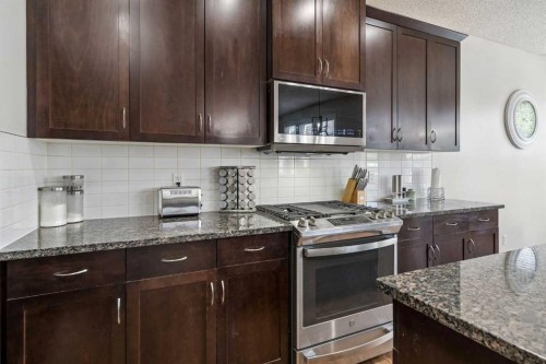 45 Mahogany Terrace Se, Calgary, AB 