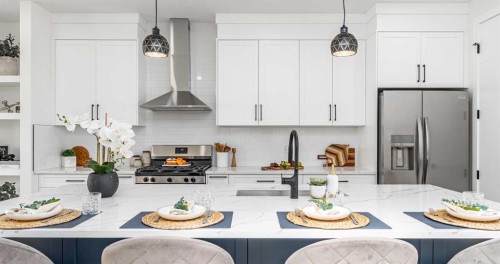 423 Hendon Drive Nw, Calgary, AB 