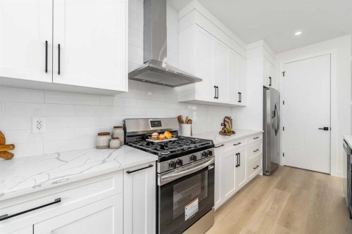 423 Hendon Drive Nw, Calgary, AB 