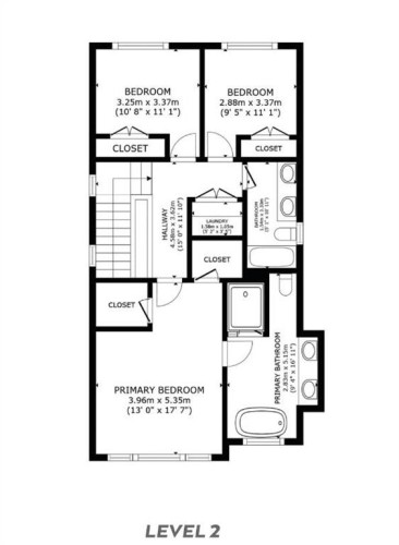 423 Hendon Drive Nw, Calgary, AB 