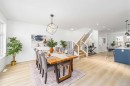 423 Hendon Drive Nw, Calgary, AB 