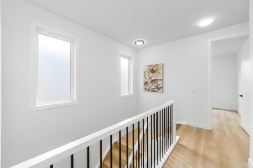 423 Hendon Drive Nw, Calgary, AB 