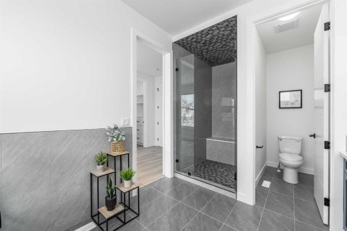 423 Hendon Drive Nw, Calgary, AB 