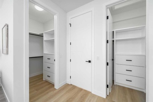 423 Hendon Drive Nw, Calgary, AB 