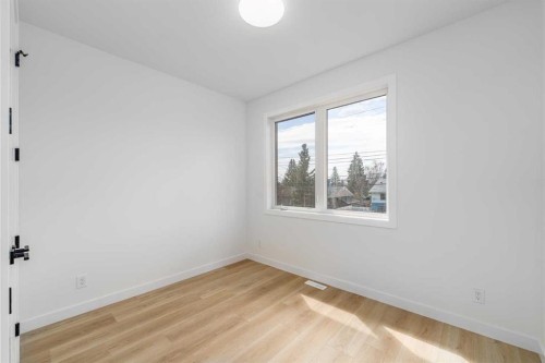 423 Hendon Drive Nw, Calgary, AB 