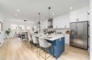 423 Hendon Drive Nw, Calgary, AB 
