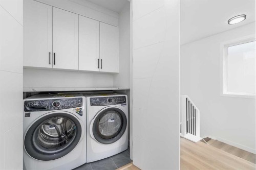 423 Hendon Drive Nw, Calgary, AB 