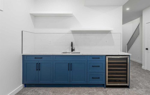 423 Hendon Drive Nw, Calgary, AB 