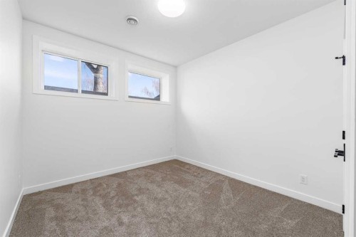 423 Hendon Drive Nw, Calgary, AB 