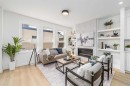 423 Hendon Drive Nw, Calgary, AB 