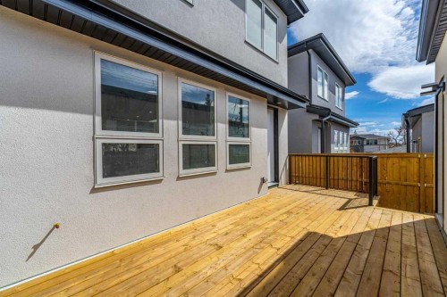 423 Hendon Drive Nw, Calgary, AB 