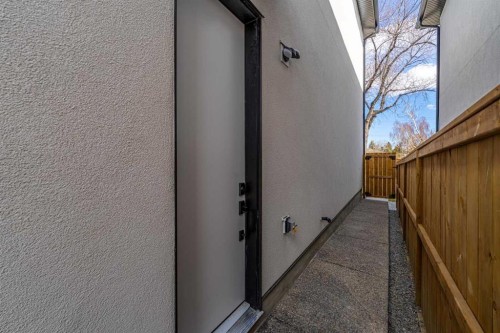 423 Hendon Drive Nw, Calgary, AB 