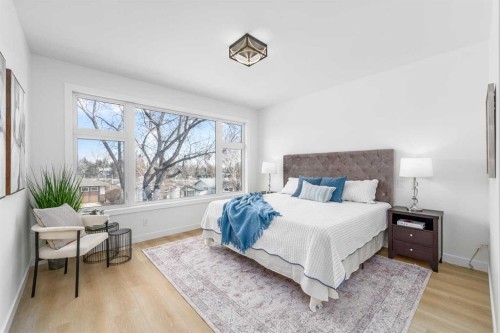 423 Hendon Drive Nw, Calgary, AB 
