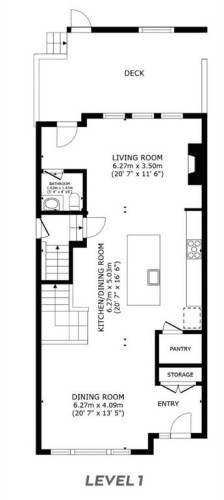 423 Hendon Drive Nw, Calgary, AB 