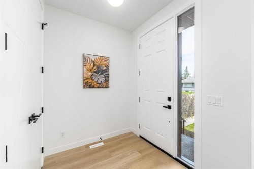423 Hendon Drive Nw, Calgary, AB 