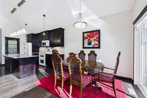 211 Valley Pointe Place Nw, Calgary, AB 