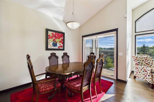 211 Valley Pointe Place Nw, Calgary, AB 