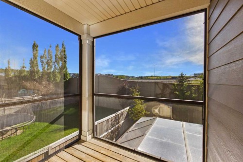 211 Valley Pointe Place Nw, Calgary, AB 