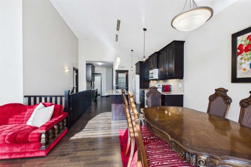 211 Valley Pointe Place Nw, Calgary, AB 