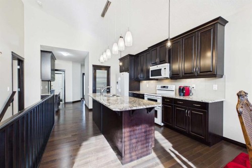 211 Valley Pointe Place Nw, Calgary, AB 