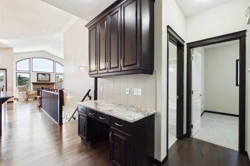 211 Valley Pointe Place Nw, Calgary, AB 