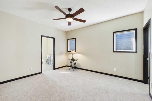 211 Valley Pointe Place Nw, Calgary, AB 