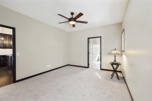 211 Valley Pointe Place Nw, Calgary, AB 
