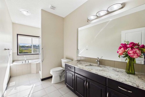 211 Valley Pointe Place Nw, Calgary, AB 