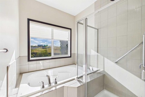 211 Valley Pointe Place Nw, Calgary, AB 