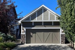 211 Valley Pointe Place NW Calgary, AB T3B 6B2