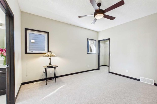 211 Valley Pointe Place Nw, Calgary, AB 