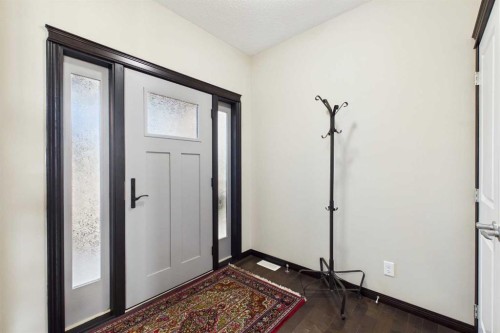 211 Valley Pointe Place Nw, Calgary, AB 