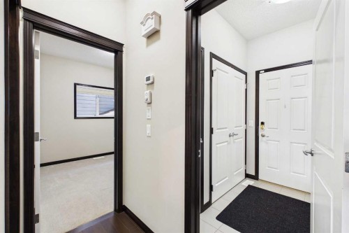 211 Valley Pointe Place Nw, Calgary, AB 