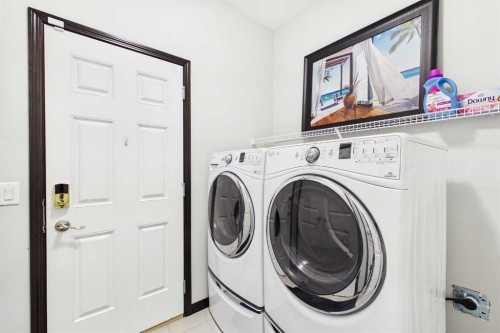 211 Valley Pointe Place Nw, Calgary, AB 
