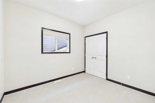 211 Valley Pointe Place Nw, Calgary, AB 