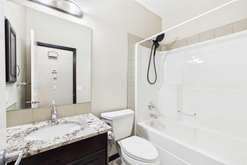 211 Valley Pointe Place Nw, Calgary, AB 