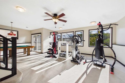 211 Valley Pointe Place Nw, Calgary, AB 