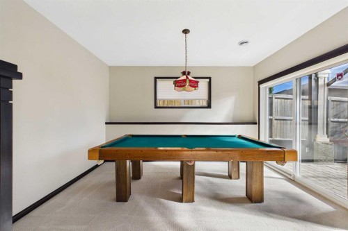 211 Valley Pointe Place Nw, Calgary, AB 
