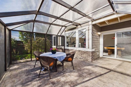 211 Valley Pointe Place Nw, Calgary, AB 