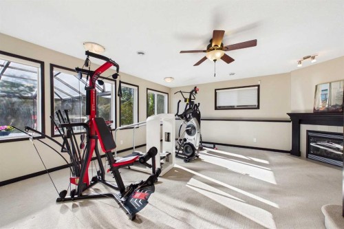 211 Valley Pointe Place Nw, Calgary, AB 