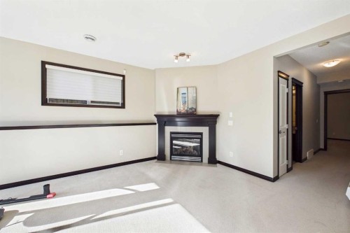 211 Valley Pointe Place Nw, Calgary, AB 
