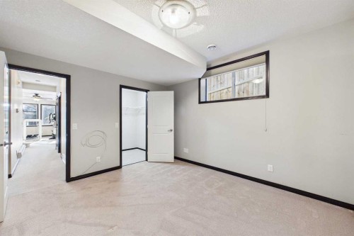 211 Valley Pointe Place Nw, Calgary, AB 