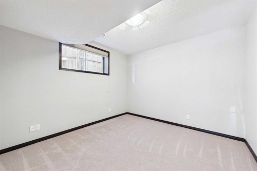 211 Valley Pointe Place Nw, Calgary, AB 